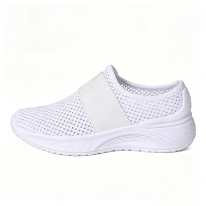  White,6