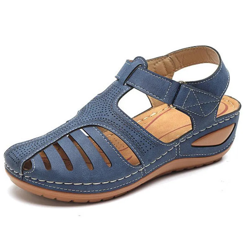 blue,10