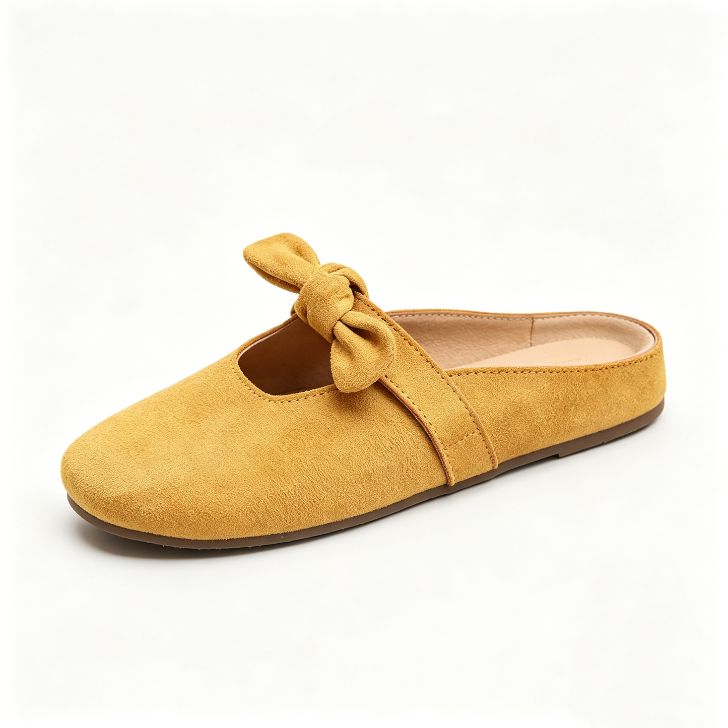  Yellow,7