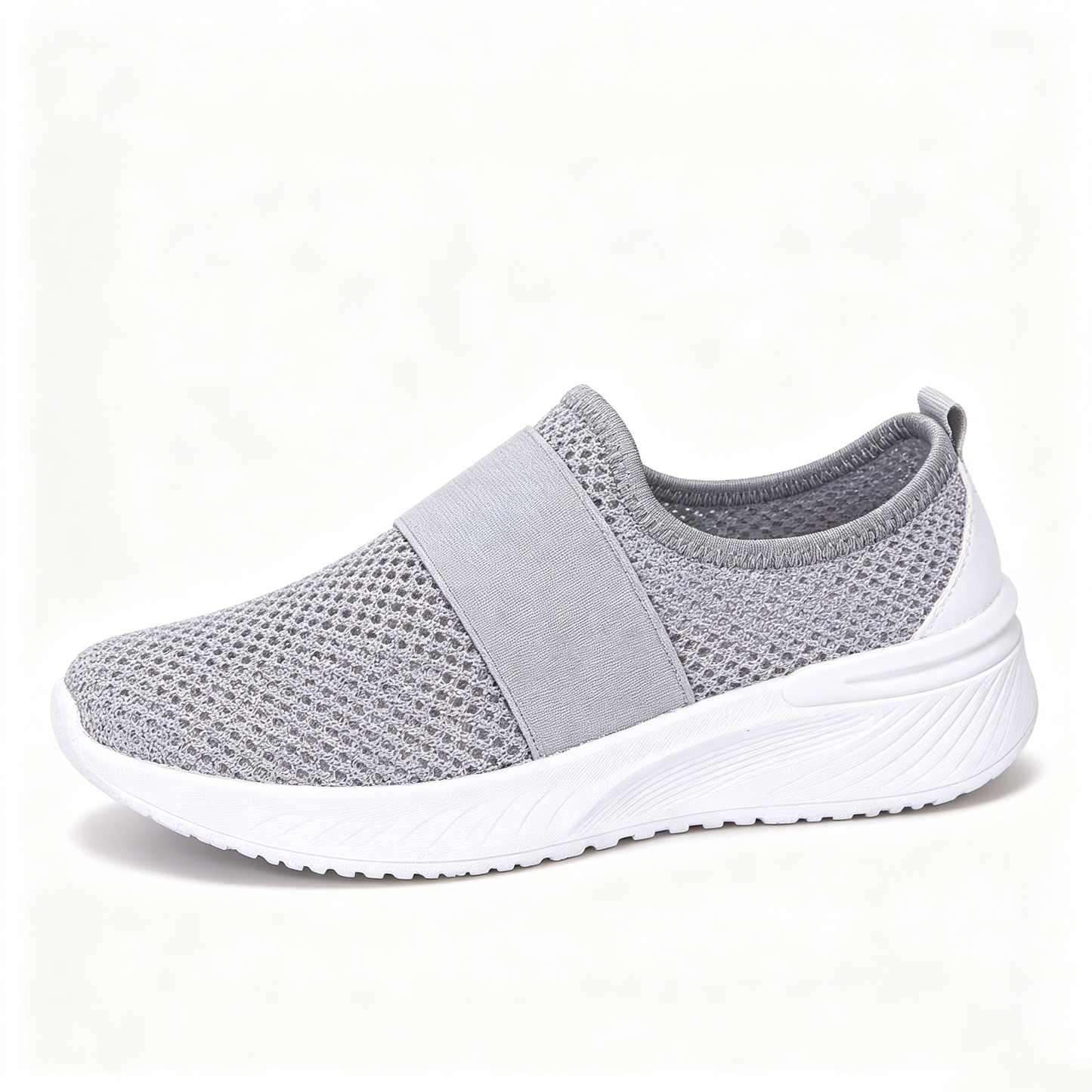  Gray,7