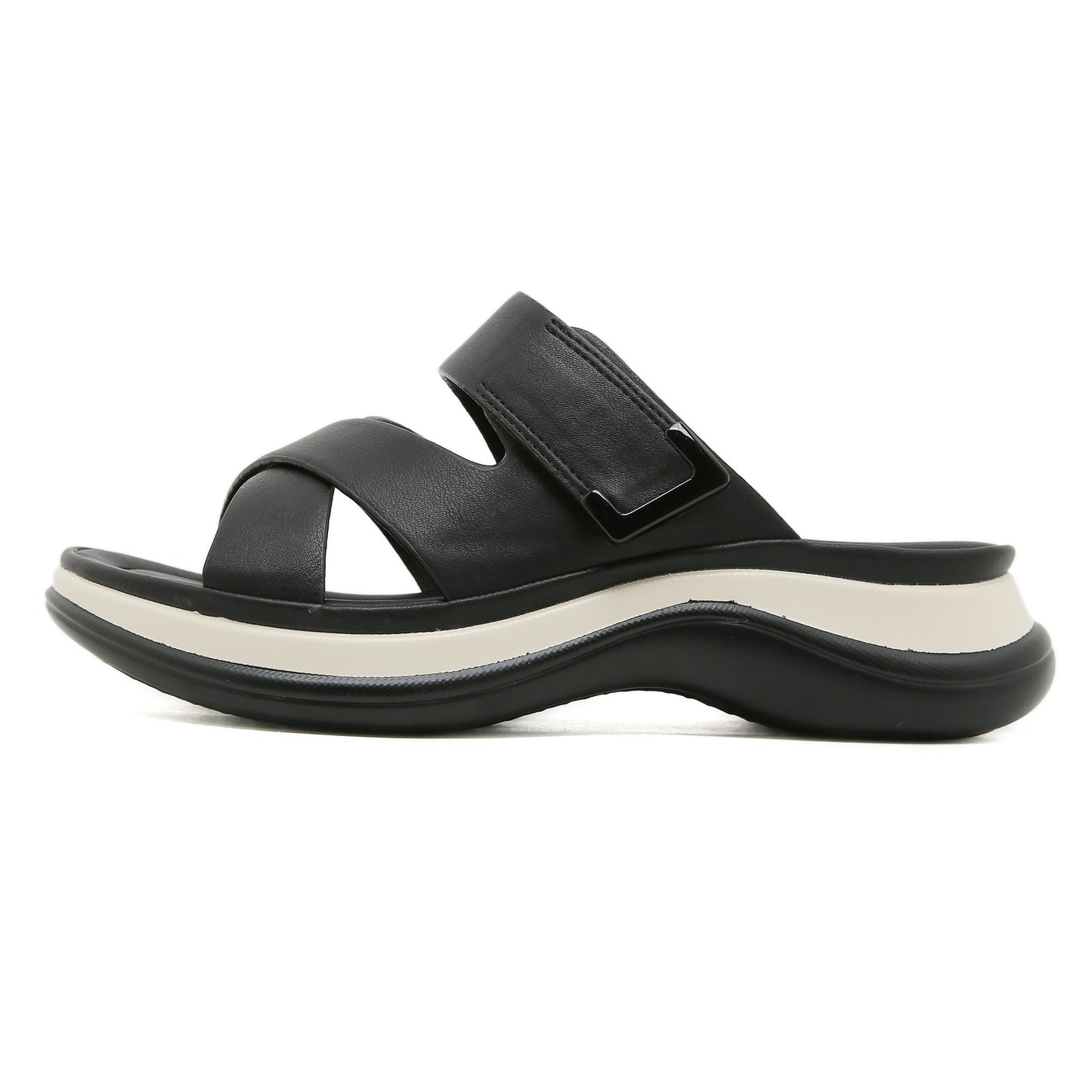 Black ,6