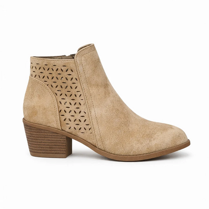 Beige,7.5
