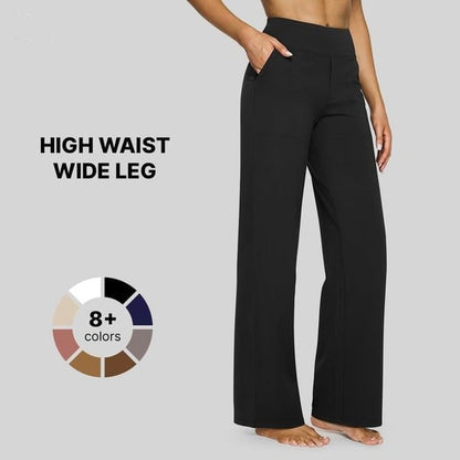 Black,XL/UK 18-20