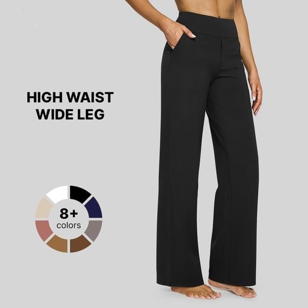 Black,M/UK10-12