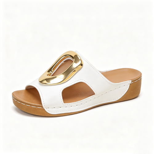  White,5