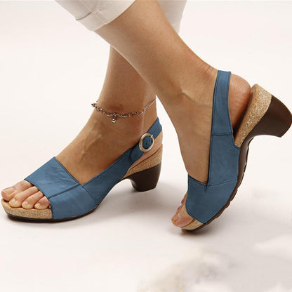  Dark Blue,5