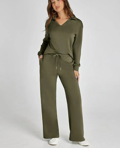 Army Green,XL