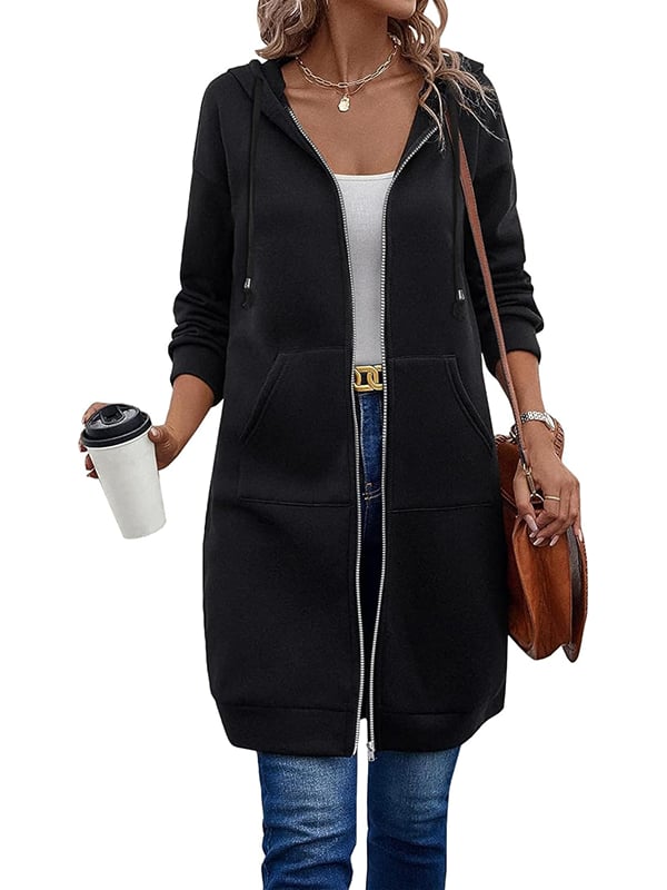 Black,XL (16)