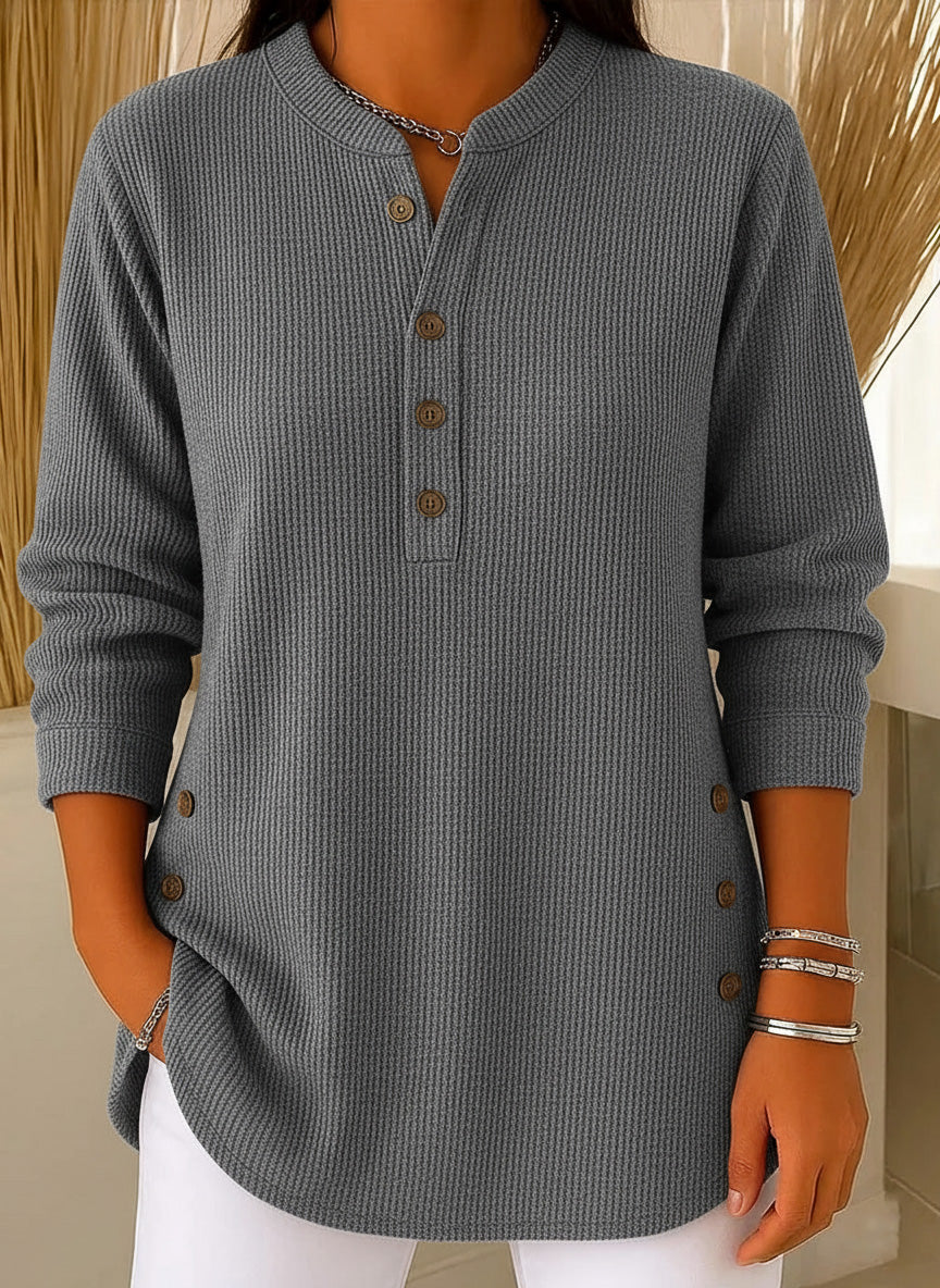 Gray,XL