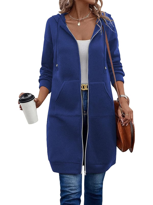 Royal Blue,S (4-6)