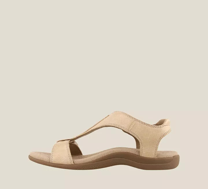  Off-White,6