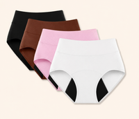 B-4-pack Blend