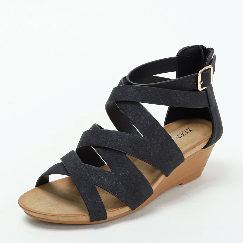 Black,5