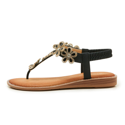  Black,5