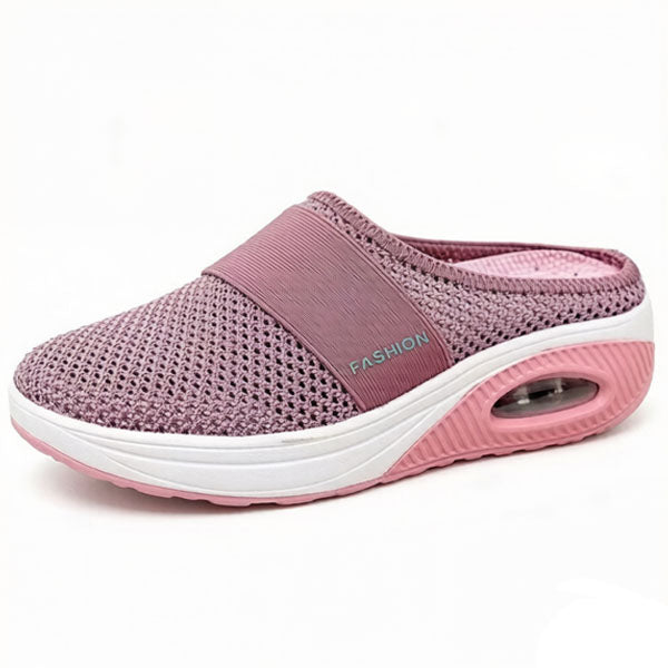  Pink,4
