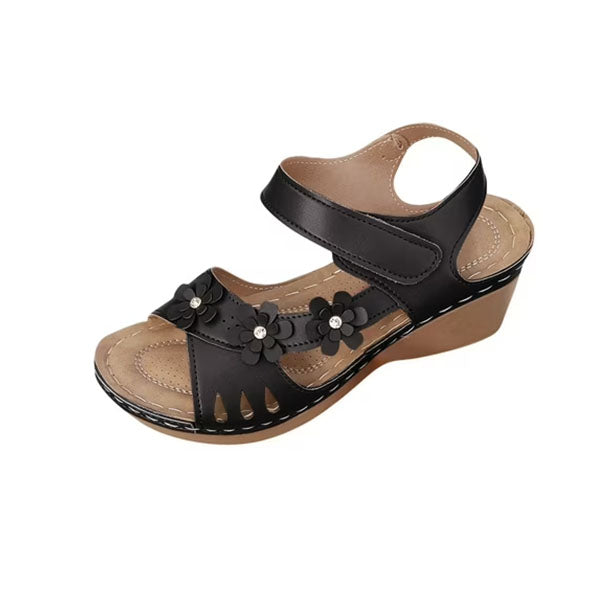 Black,5