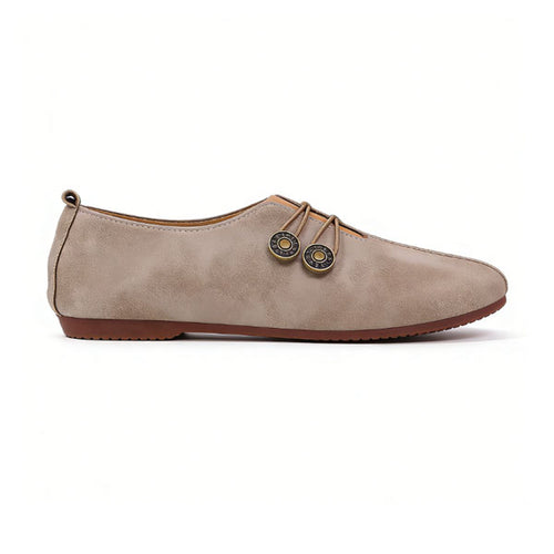  Light Brown,5