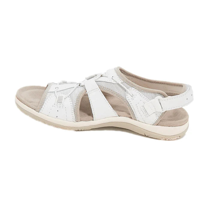 White,8.5