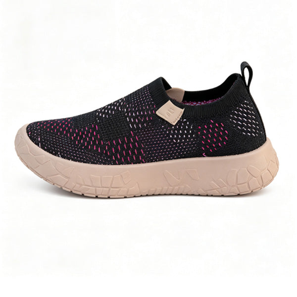  Black-Red,5