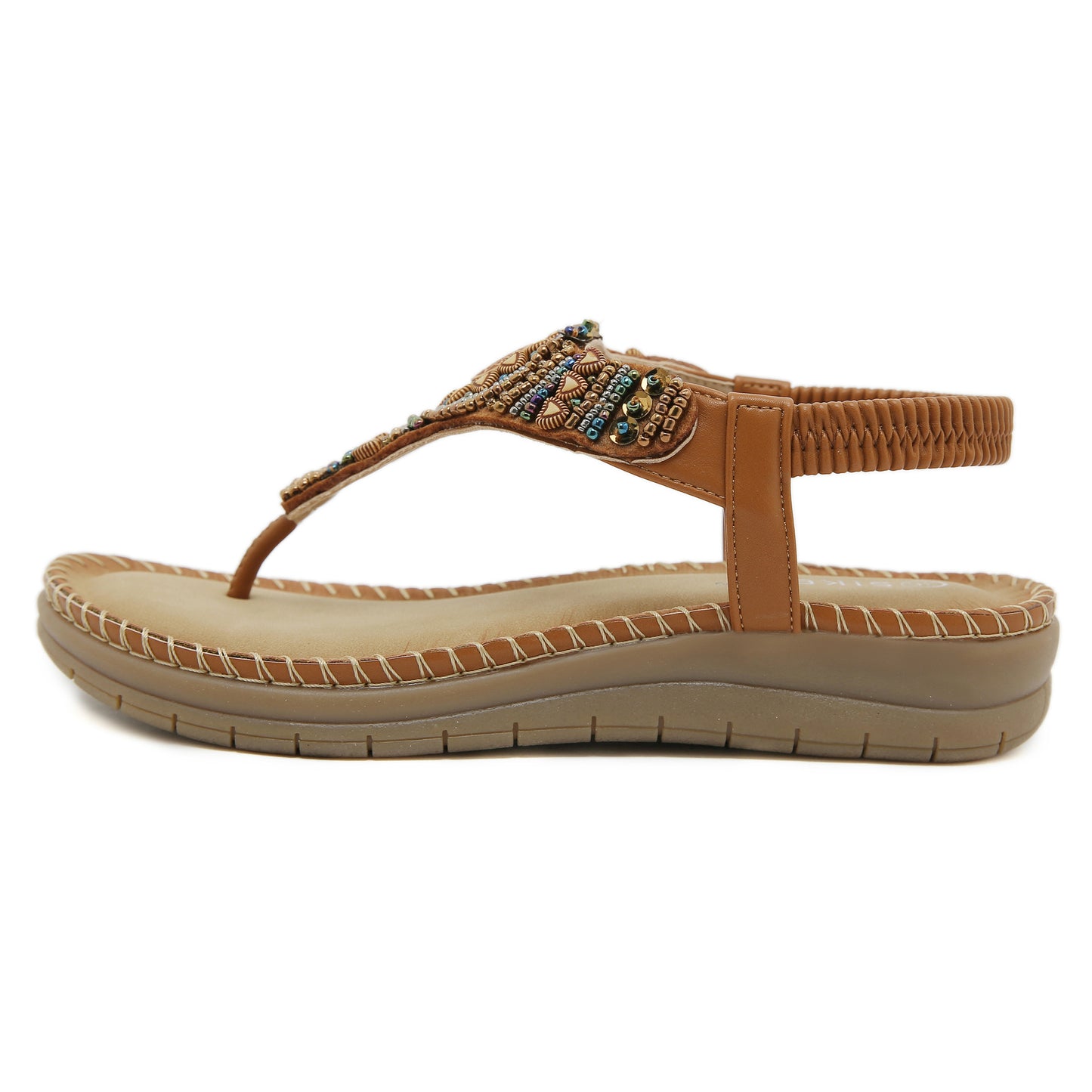 Brown,8.5