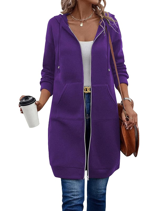 Purple,XL (16)