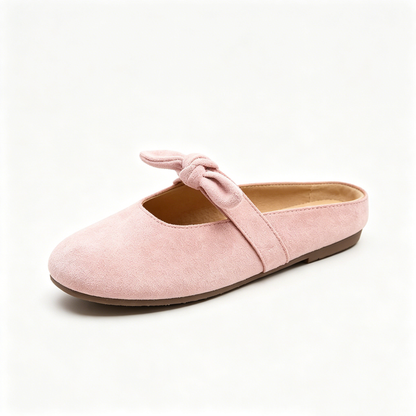Pink,5