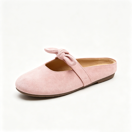 Pink,5