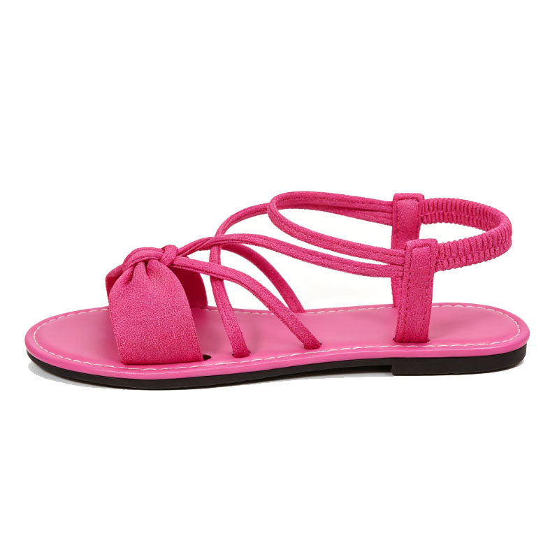  Rose Red,7