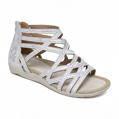  White,9