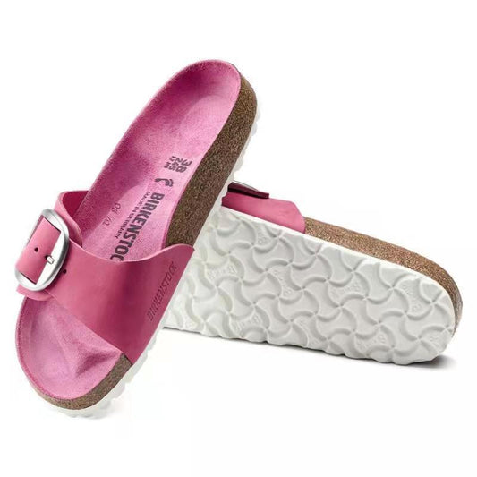 Pink,4