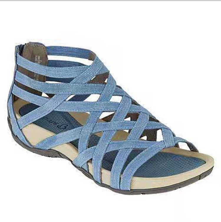  Light Blue,4