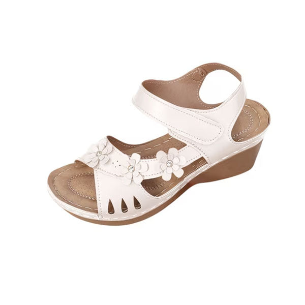 White,5