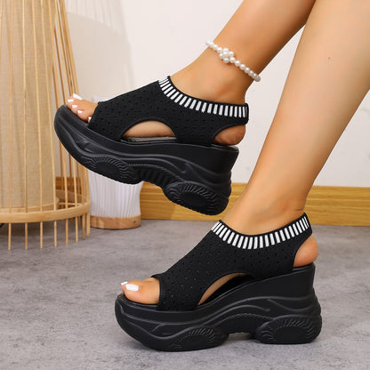 This is a image alt