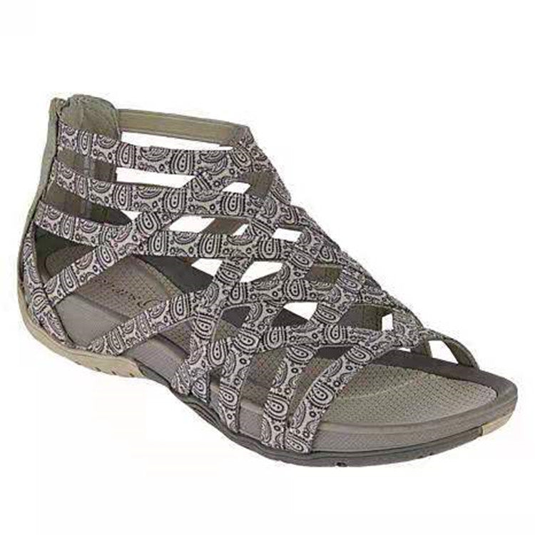  Zebra Gray,6