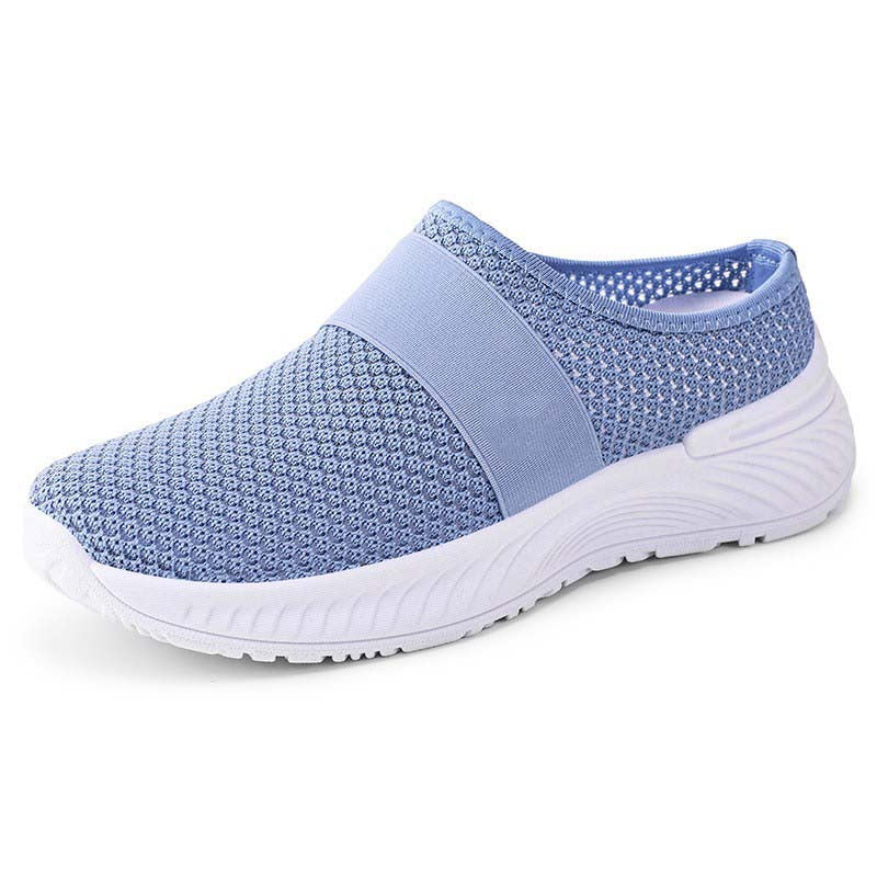  Blue,5