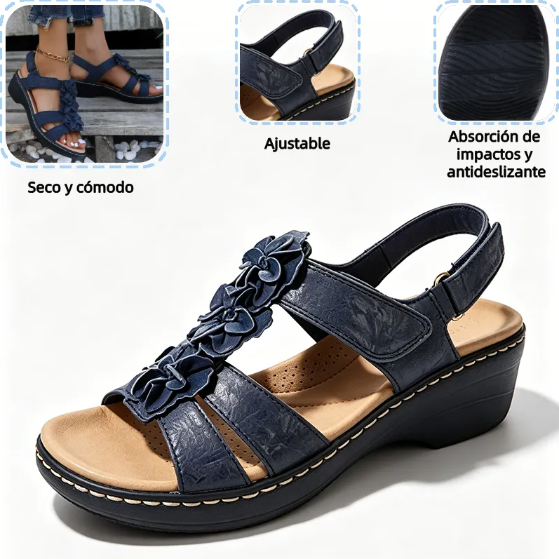  Blue,9