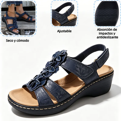  Blue,8