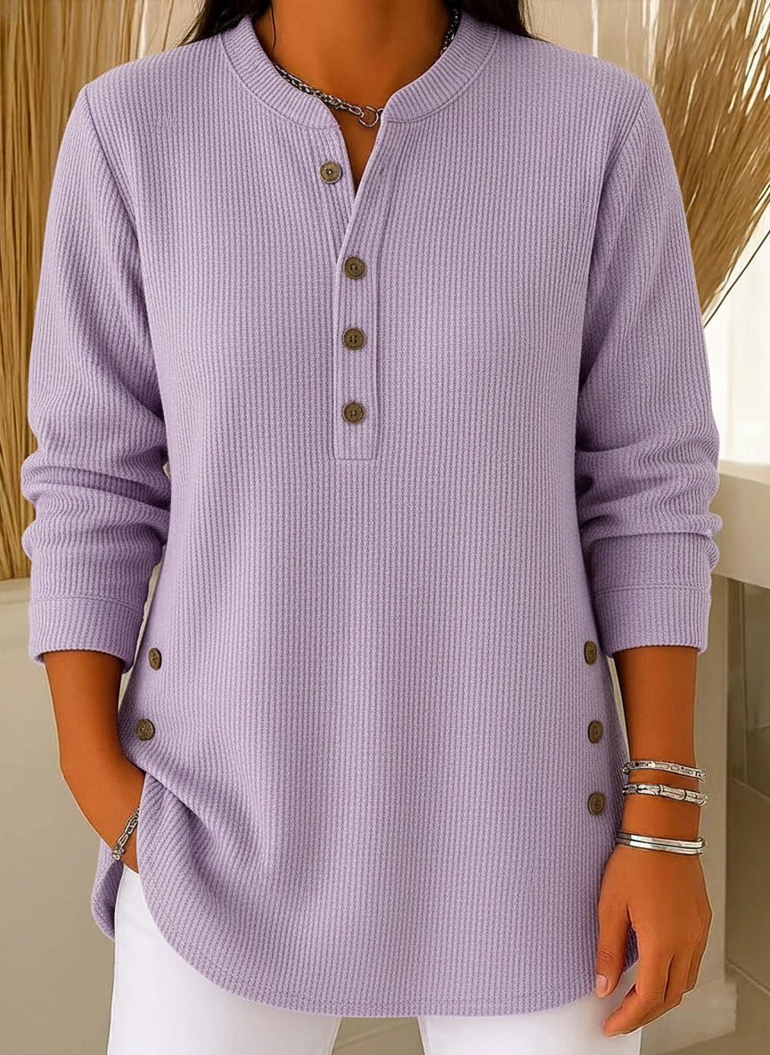 Purple,4XL