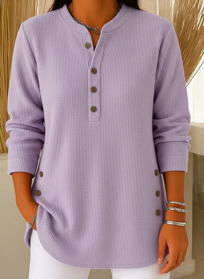 Purple,4XL