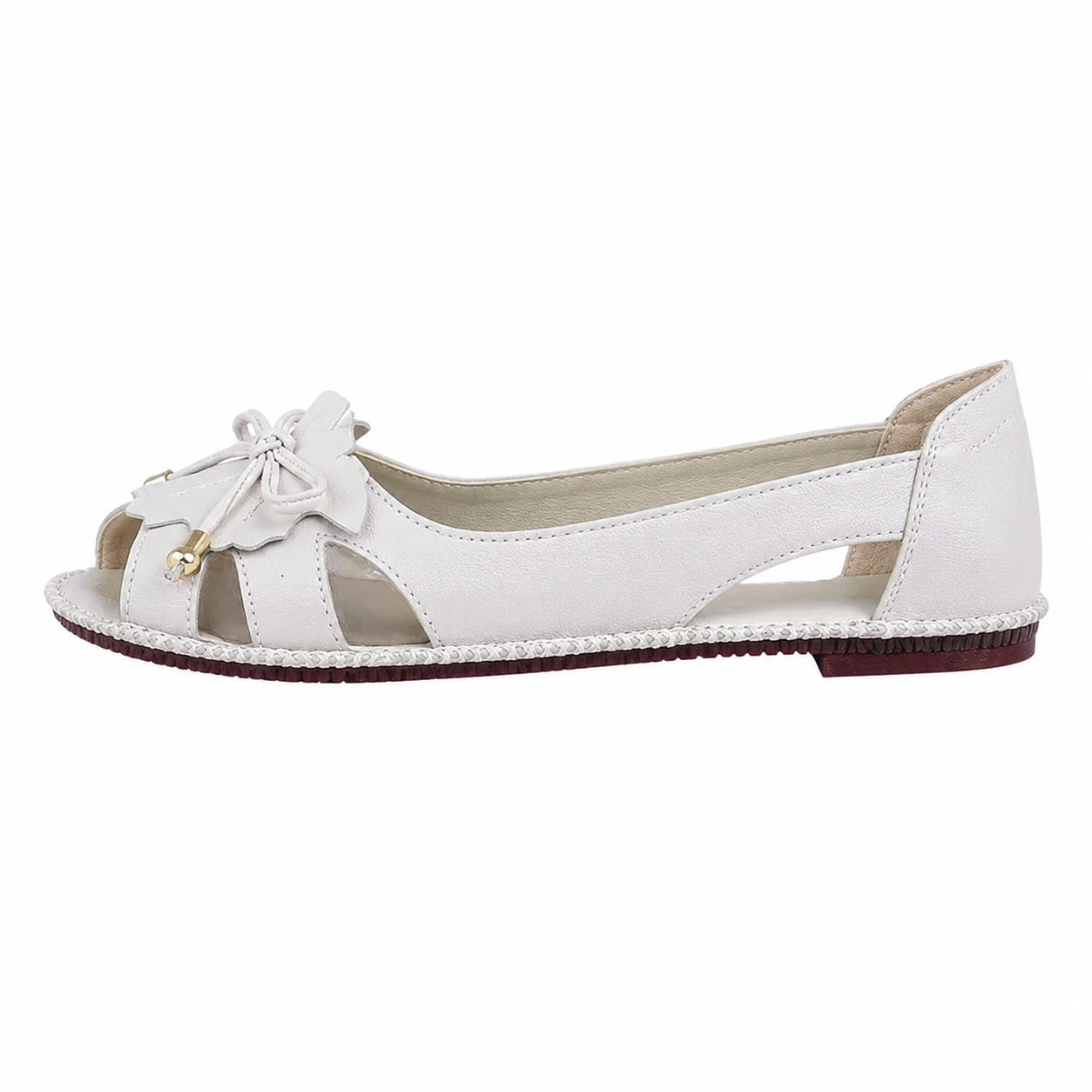 White,4
