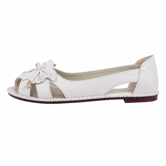 White,4