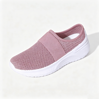  Pink,8