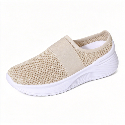  Khaki,5