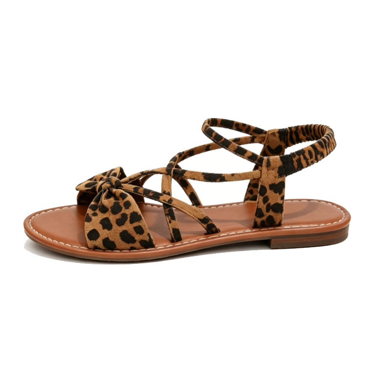 Leopard Print,5