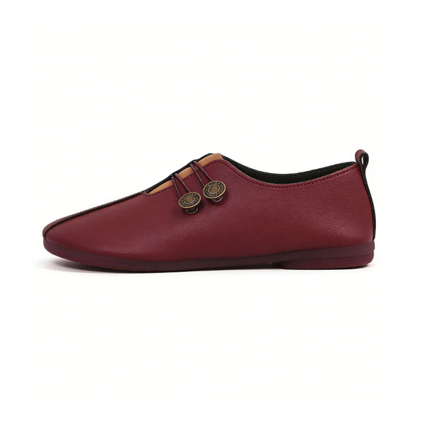  Red,5