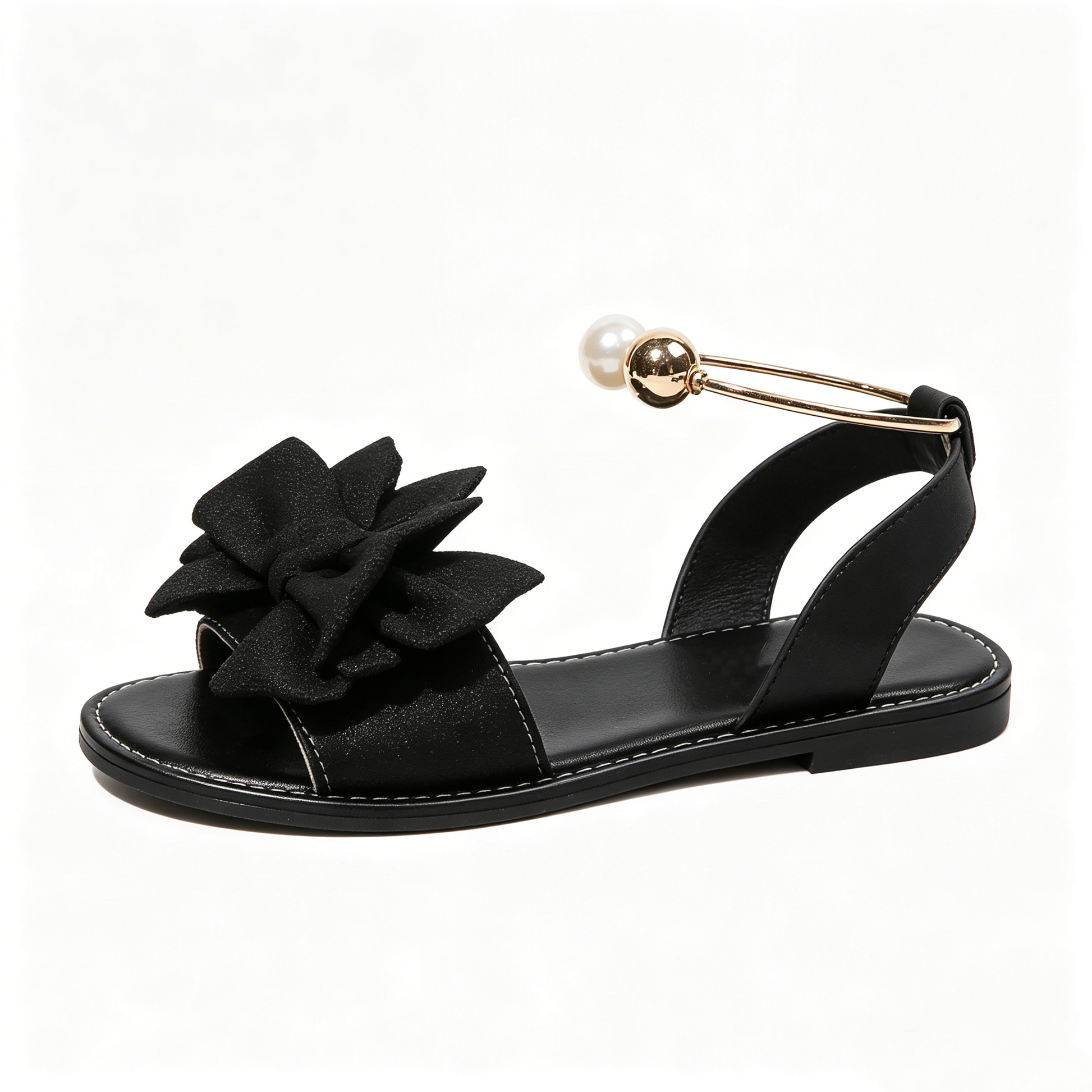 Black,4