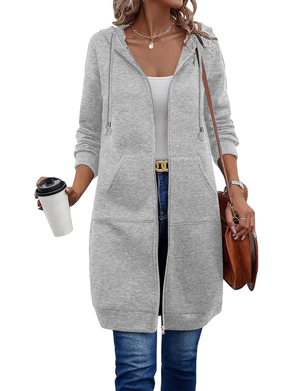 Gray,3XL (20-22)