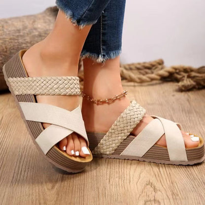 White,4