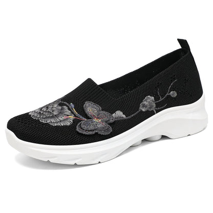 Black,4