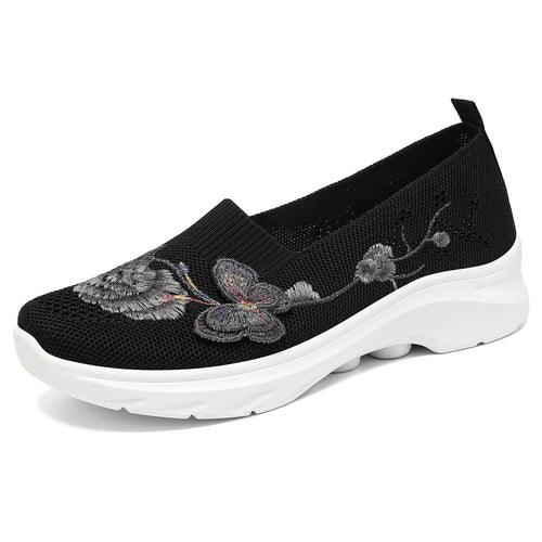 Black,4